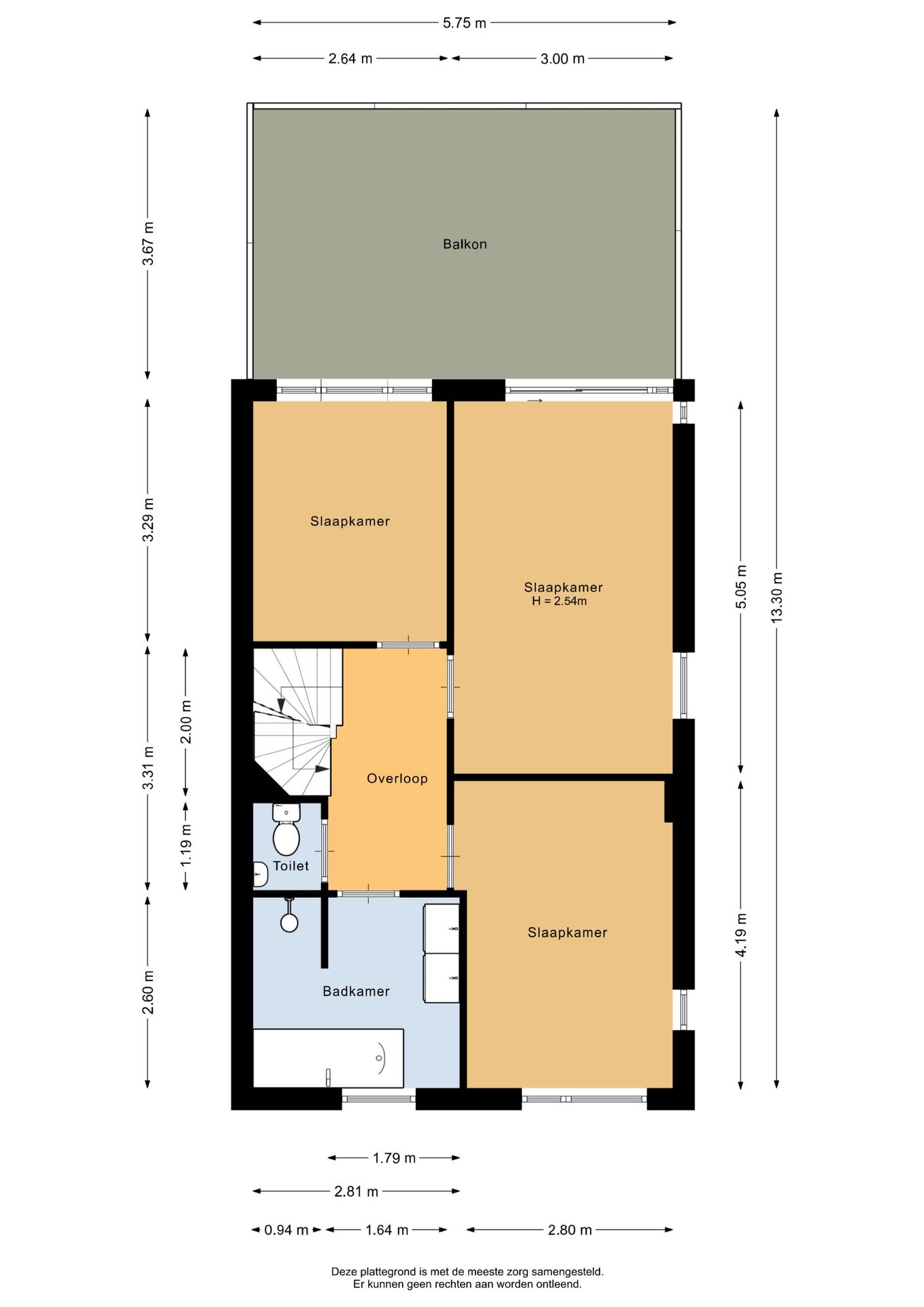 Foto 57 van Solislaan 178