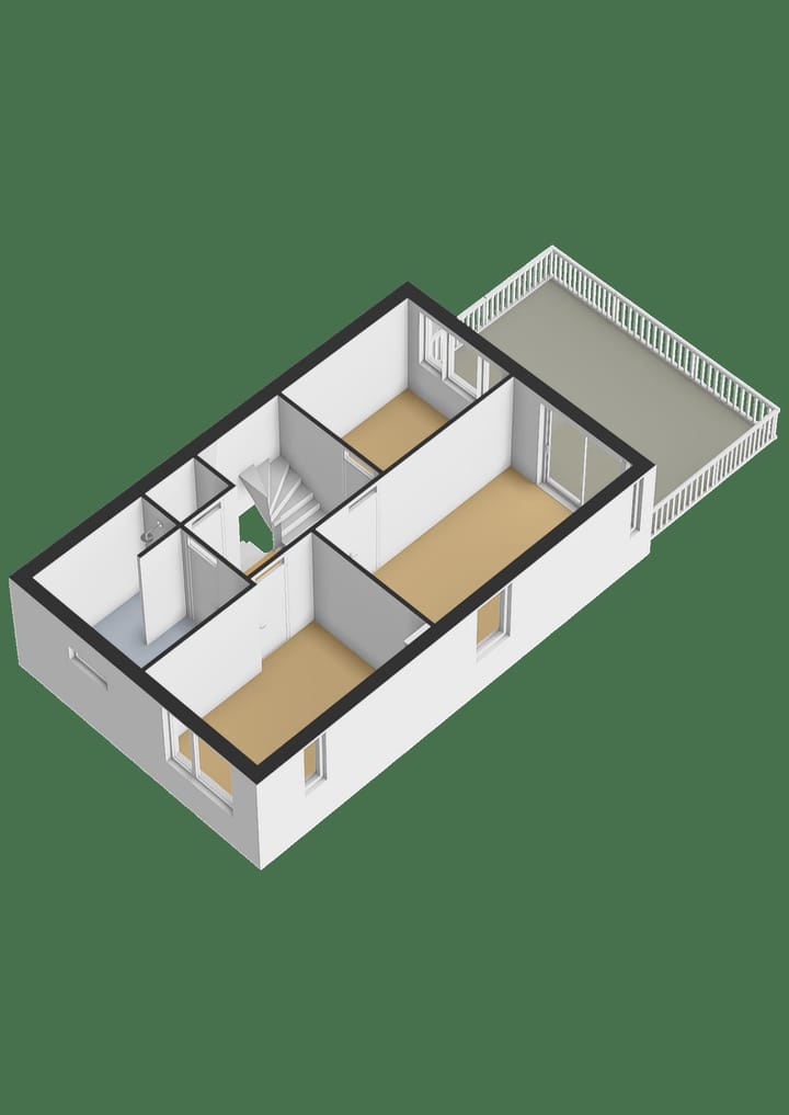 Foto 58 van Solislaan 178