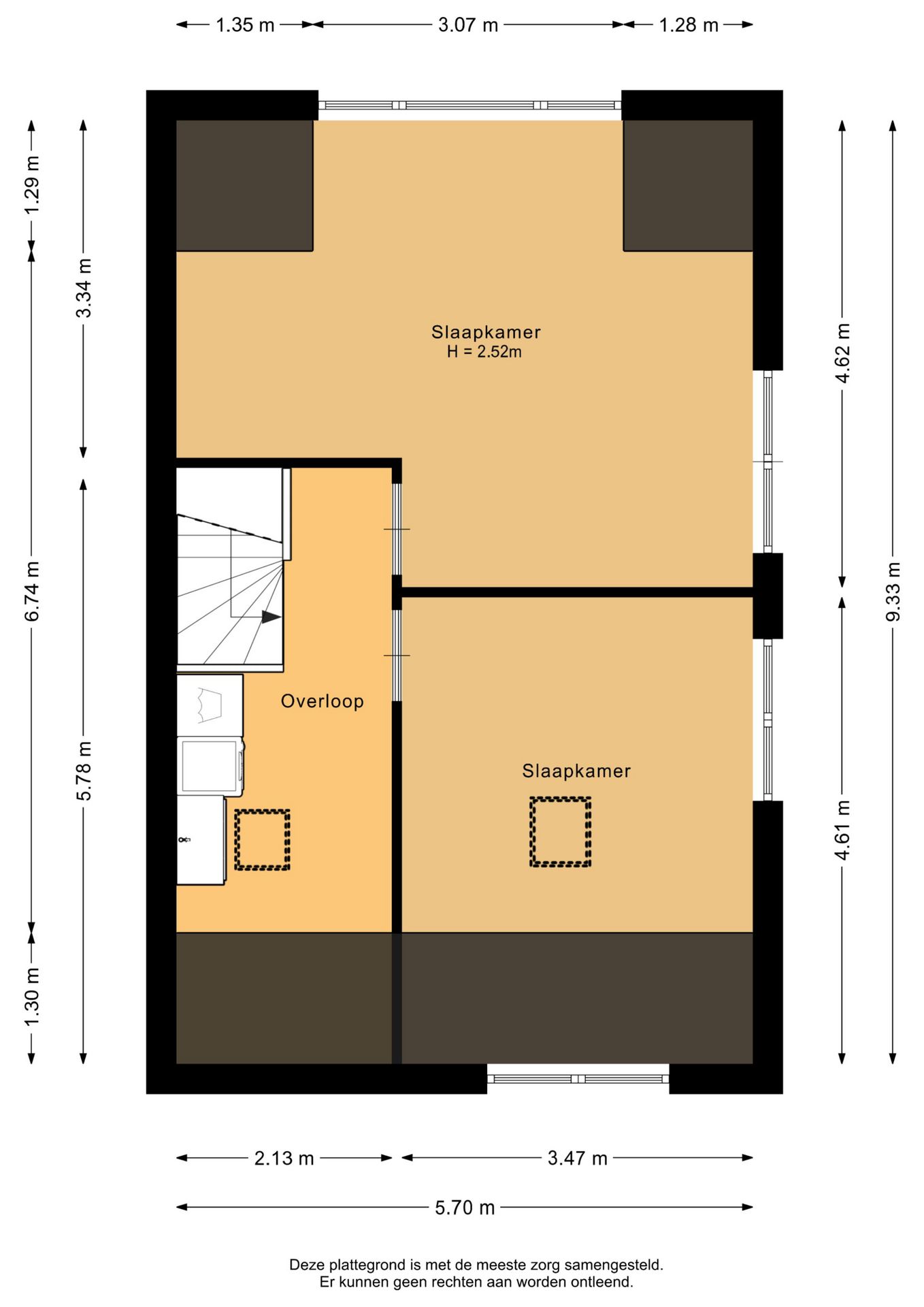 Foto 59 van Solislaan 178