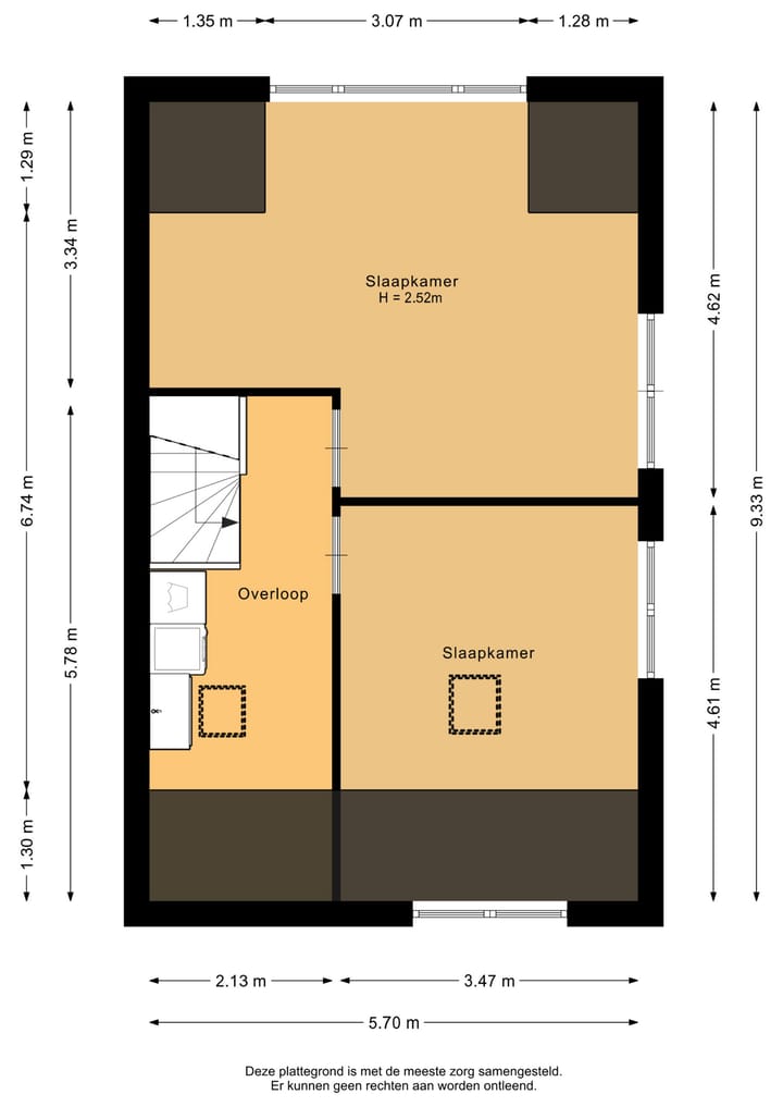 Foto 59 van Solislaan 178