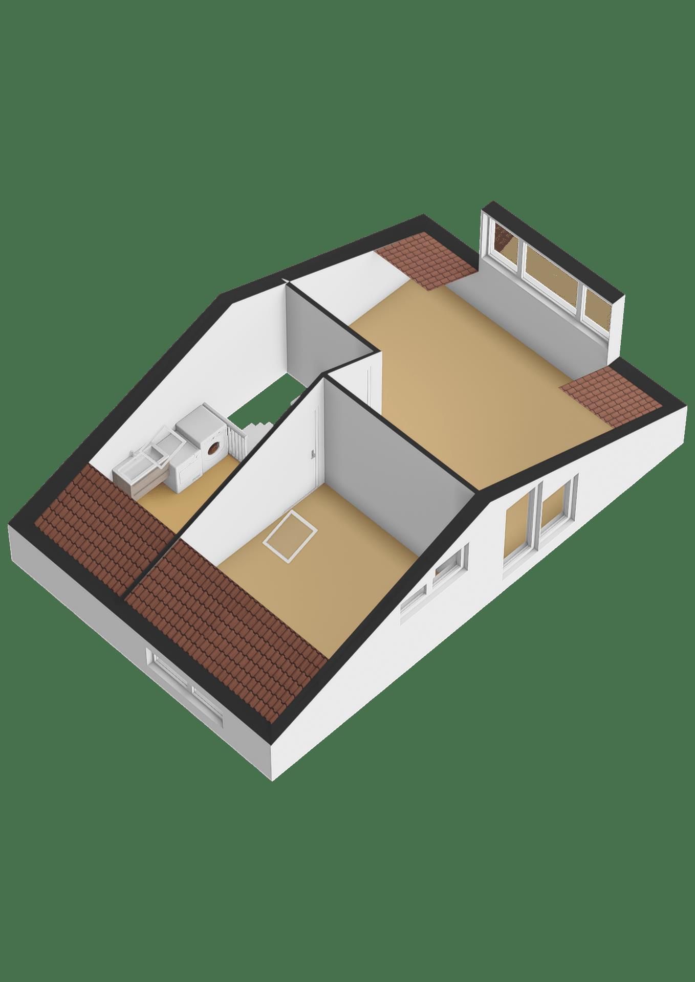 Foto 60 van Solislaan 178