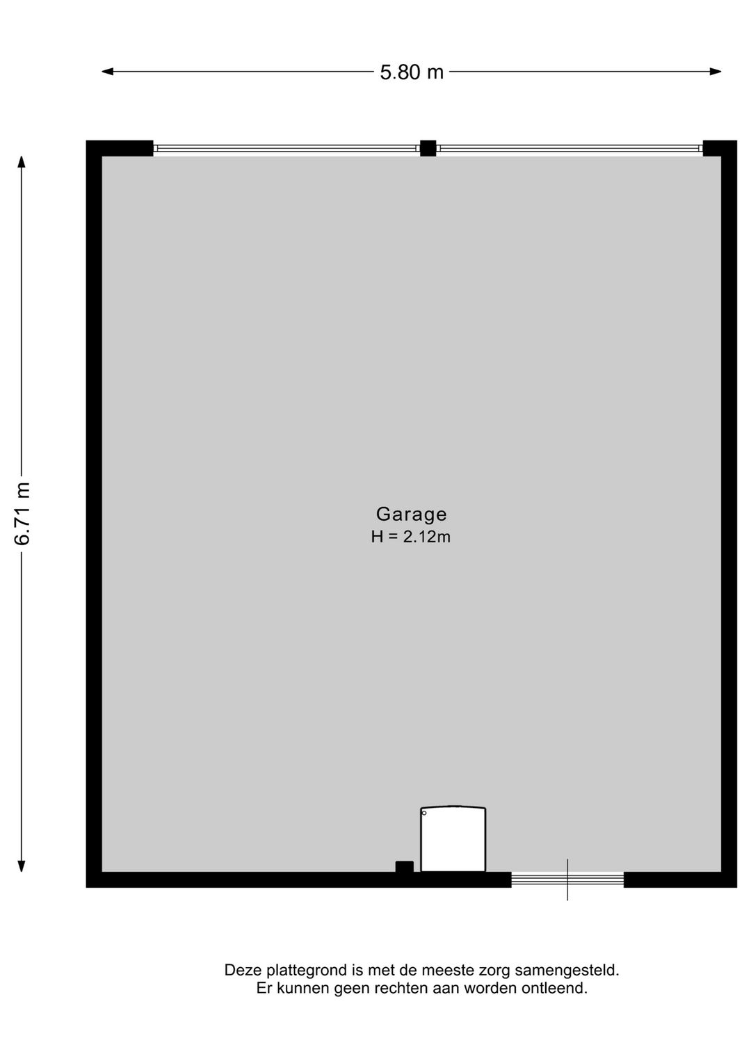 Foto 61 van Solislaan 178