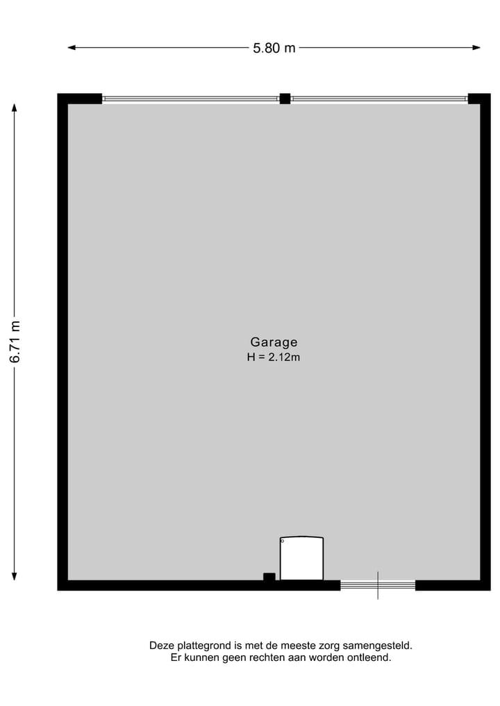 Foto 61 van Solislaan 178