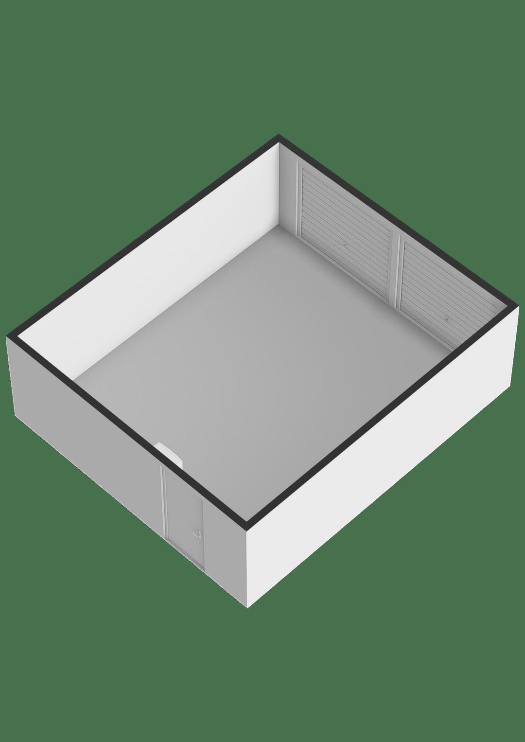 Foto 62 van Solislaan 178