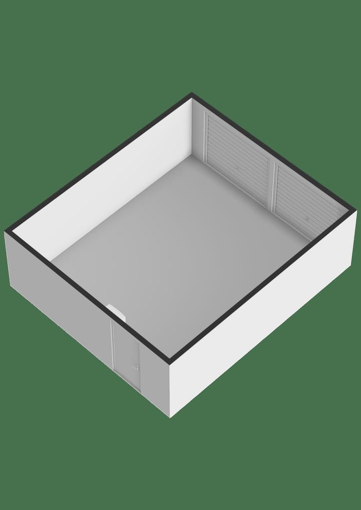 Foto 62 van Solislaan 178