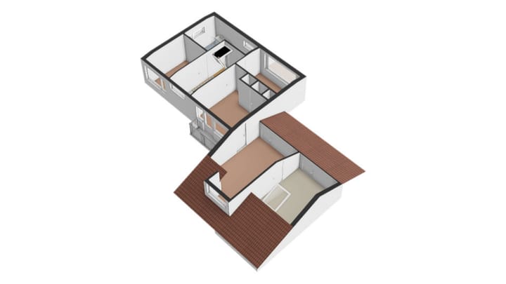 Foto 76 van Ravenhorsterweg 75