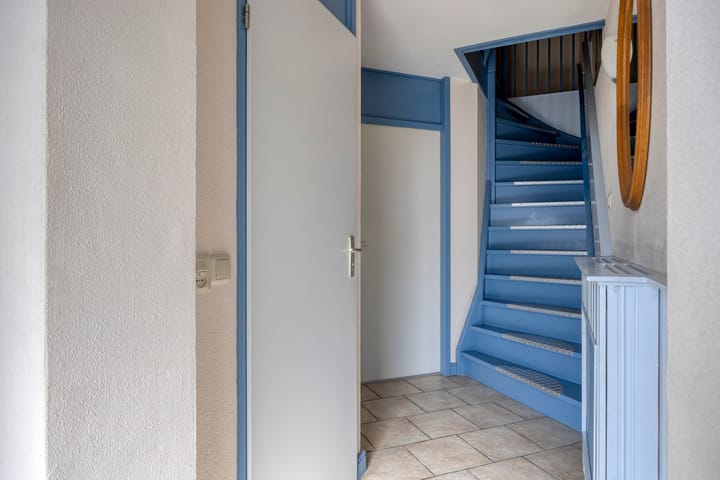 Photo 3 of Cyclaamberg 2