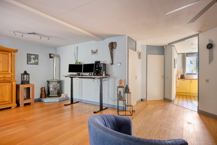 Photo 5 of Cyclaamberg 2