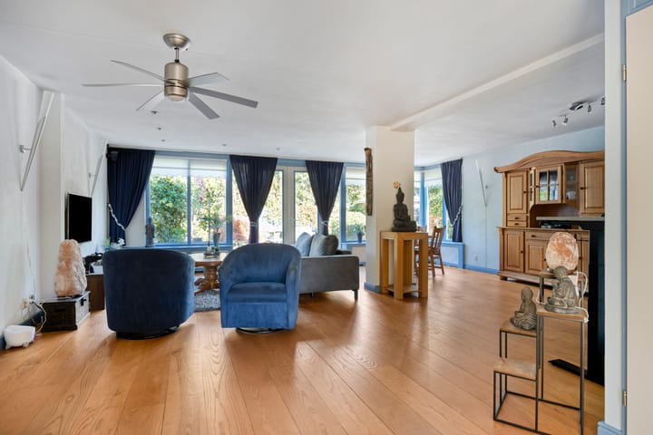 Photo 8 of Cyclaamberg 2