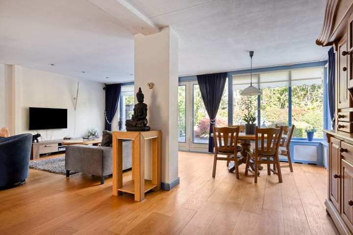 Photo 10 of Cyclaamberg 2