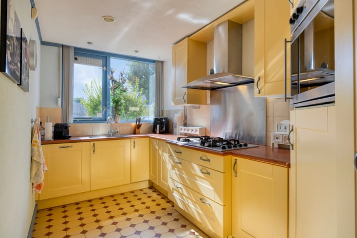 Photo 15 of Cyclaamberg 2