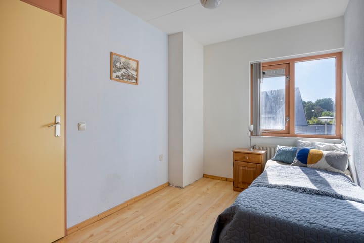 Photo 18 of Cyclaamberg 2