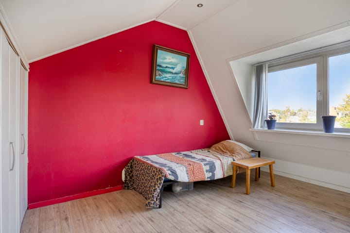 Photo 28 of Cyclaamberg 2