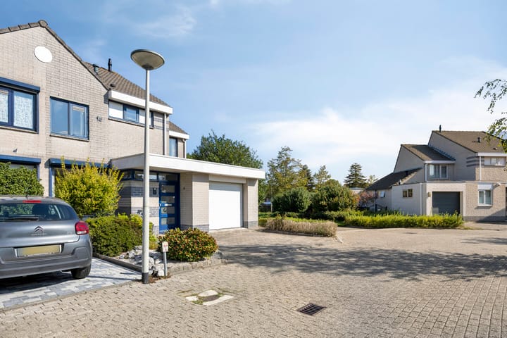 Photo 34 of Cyclaamberg 2