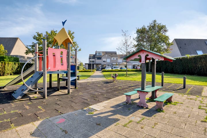 Photo 36 of Cyclaamberg 2