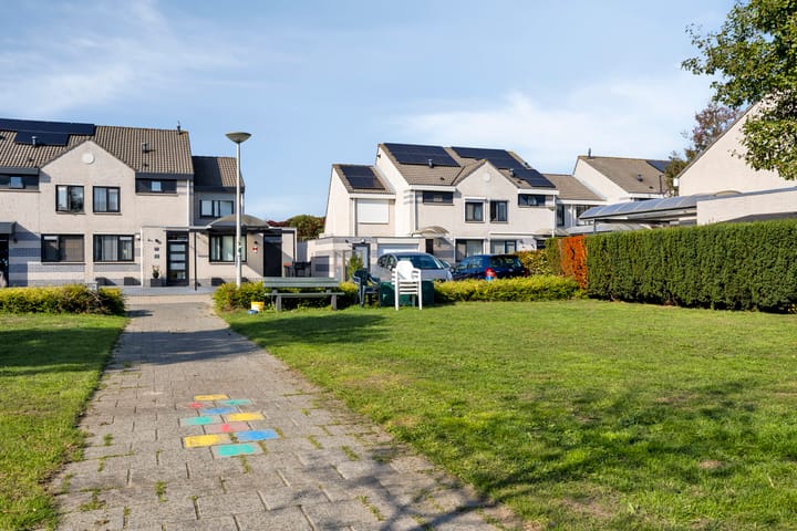 Photo 37 of Cyclaamberg 2