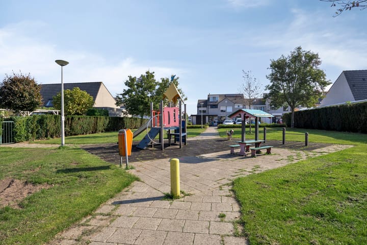 Photo 38 of Cyclaamberg 2