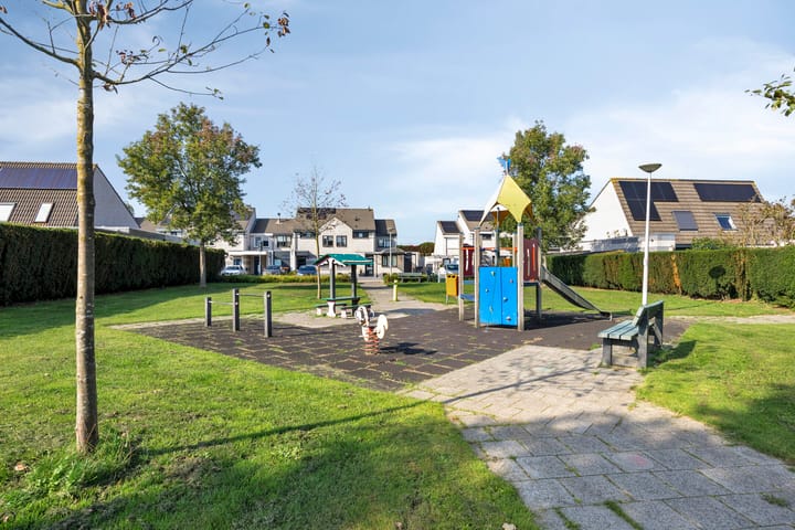 Photo 39 of Cyclaamberg 2