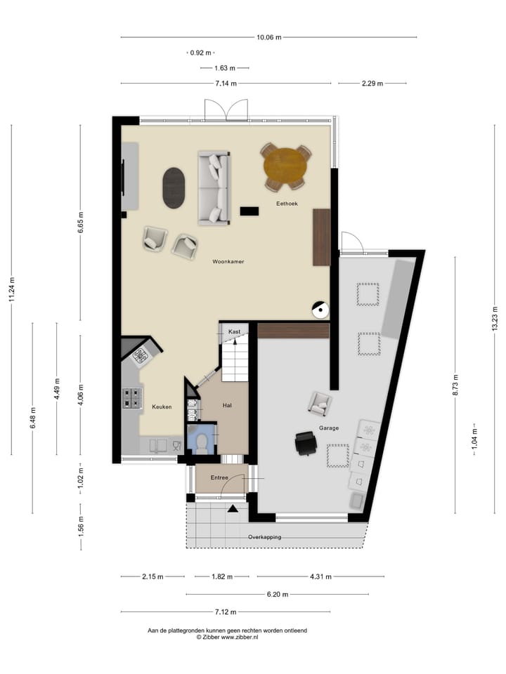 Photo 41 of Cyclaamberg 2