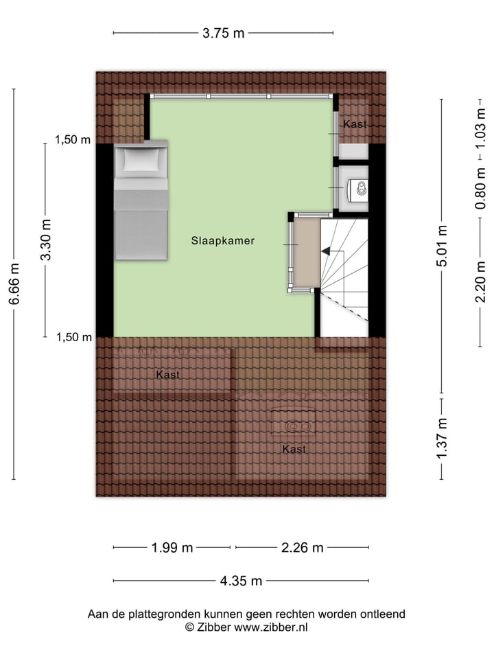 Photo 43 of Cyclaamberg 2