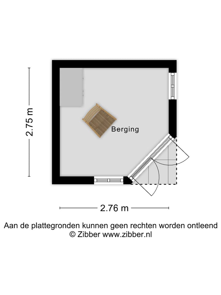 Photo 44 of Cyclaamberg 2