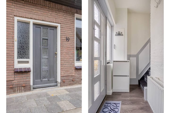 Foto 2 van Tulpstraat 19