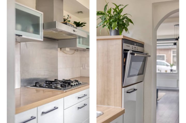 Foto 4 van Tulpstraat 19