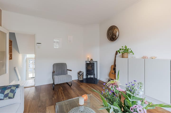 Foto 2 van Madeliefstraat 15