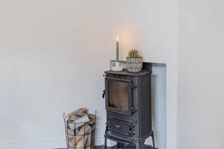 Foto 3 van Madeliefstraat 15