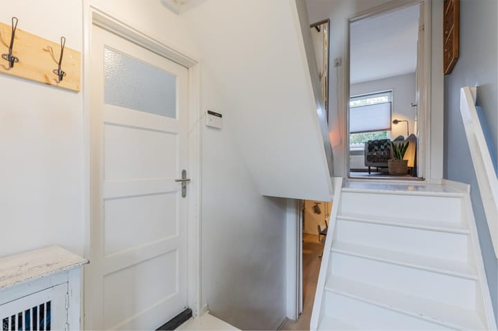 Foto 4 van Madeliefstraat 15