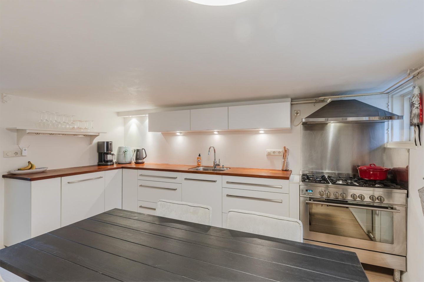 Foto 5 van Madeliefstraat 15