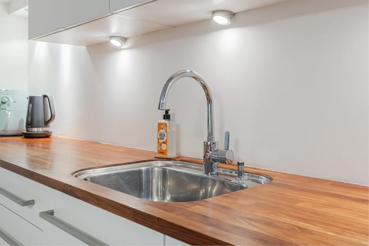 Foto 9 van Madeliefstraat 15