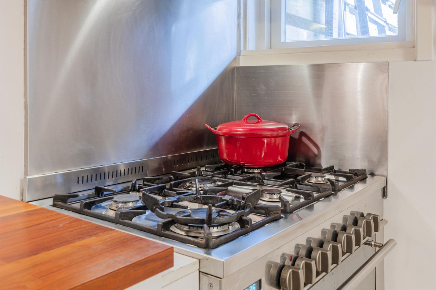 Foto 10 van Madeliefstraat 15