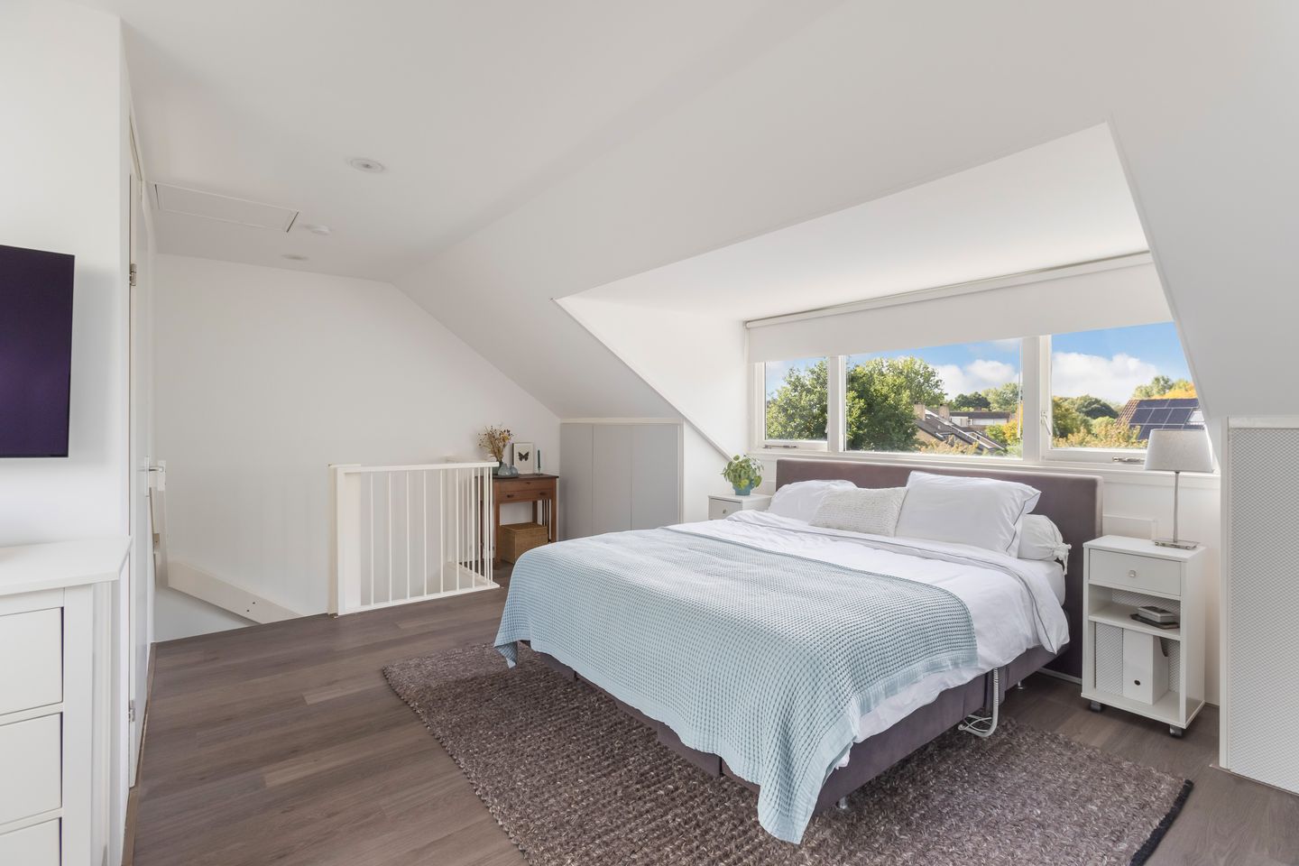 Foto 4 van Pluim-es 48