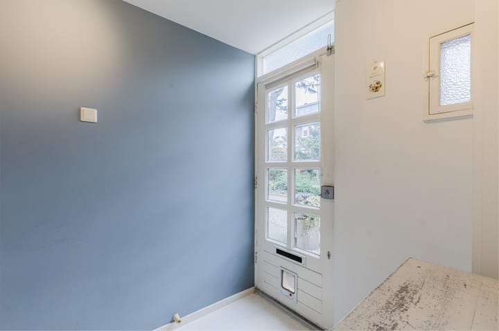 Foto 11 van Madeliefstraat 15