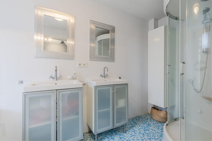 Foto 12 van Madeliefstraat 15