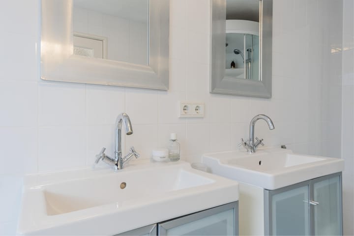 Foto 14 van Madeliefstraat 15