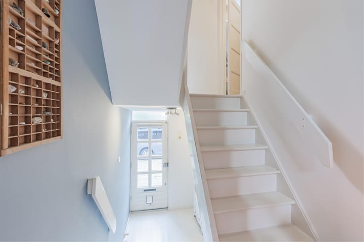 Foto 18 van Madeliefstraat 15