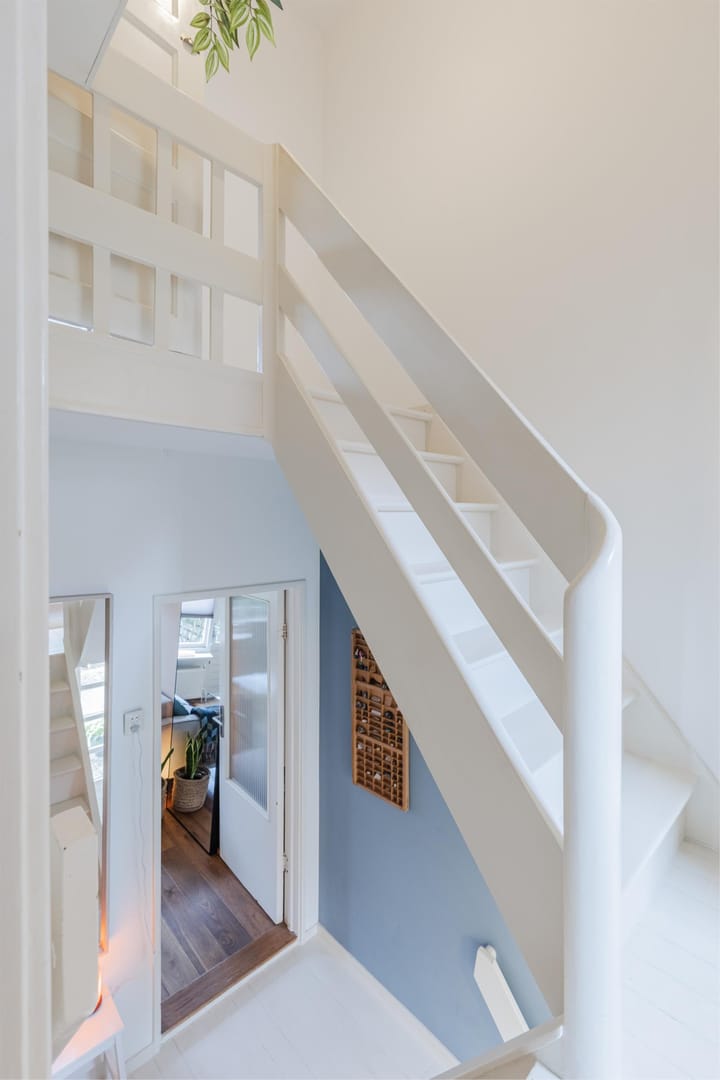 Foto 19 van Madeliefstraat 15