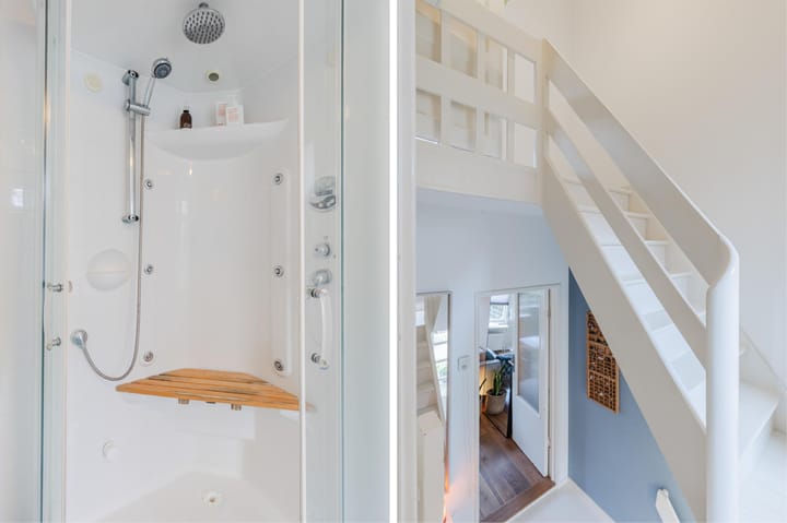 Foto 20 van Madeliefstraat 15