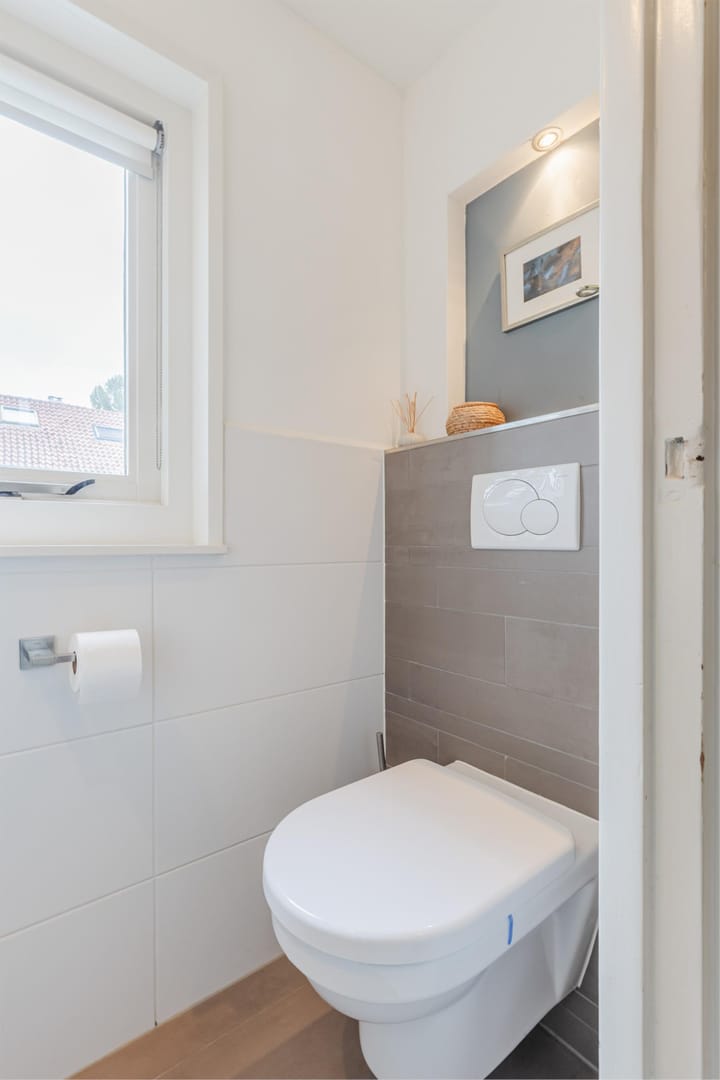 Foto 21 van Madeliefstraat 15