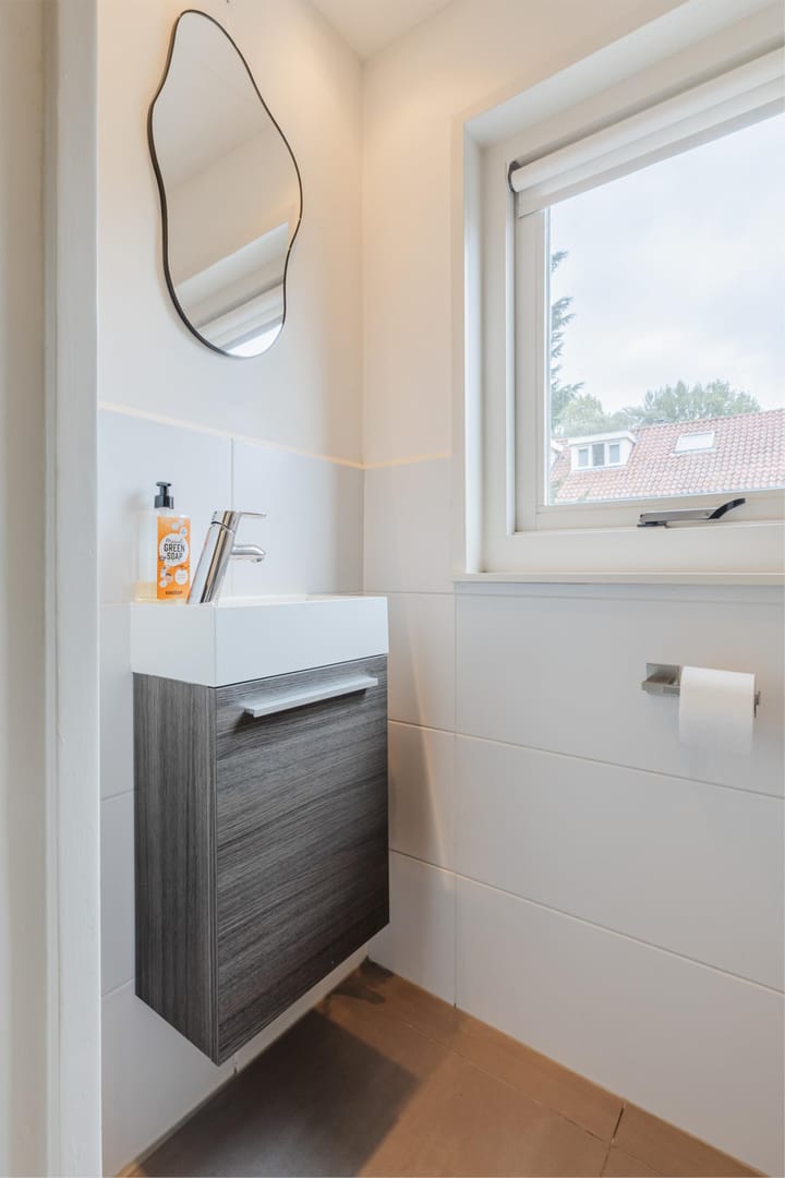 Foto 22 van Madeliefstraat 15