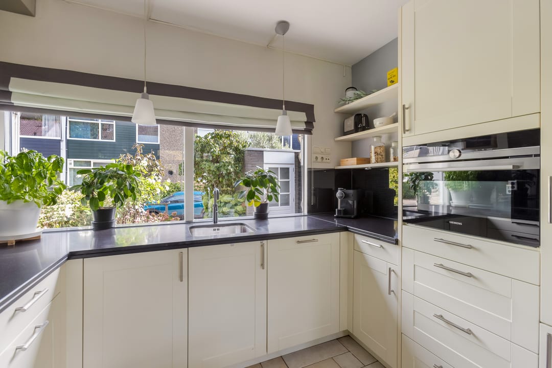 Foto 13 van Pluim-es 48