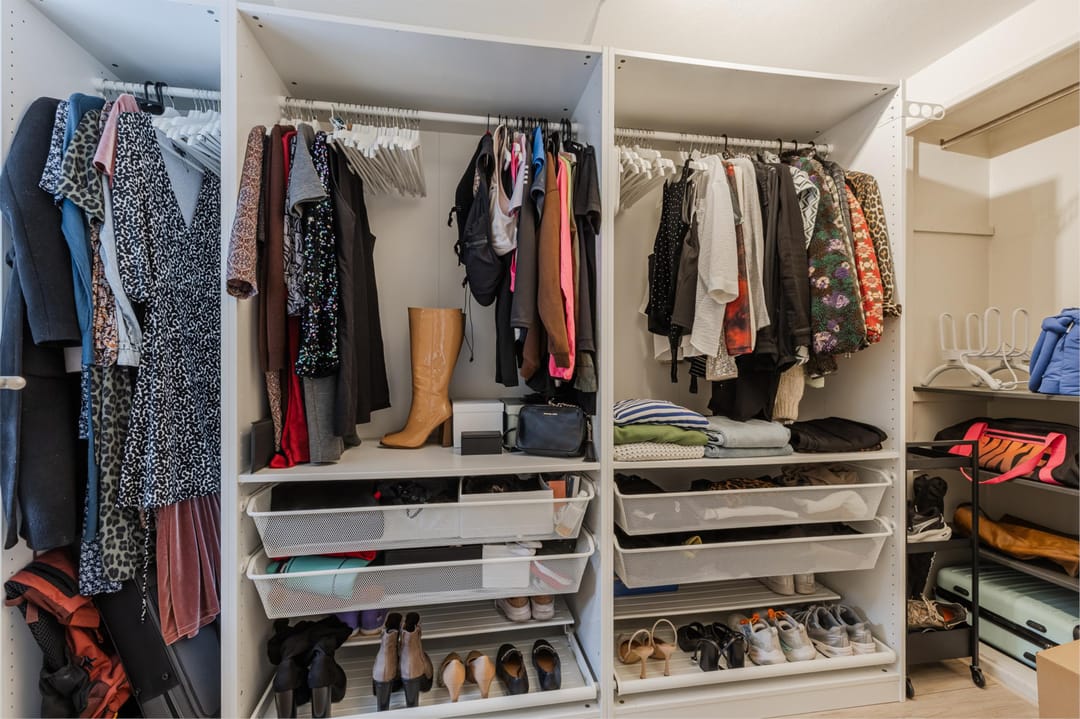 Foto 26 van Madeliefstraat 15