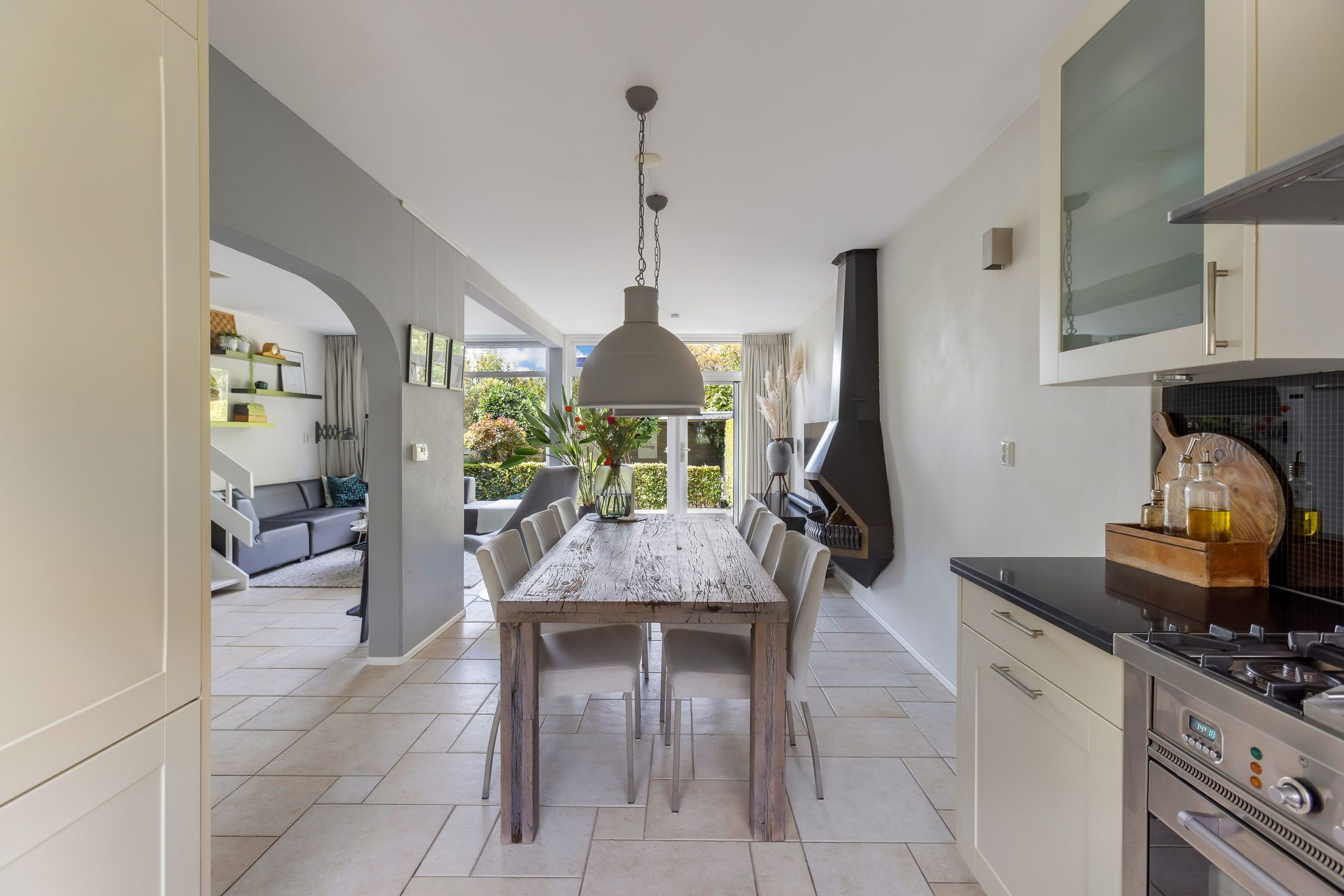 Foto 15 van Pluim-es 48