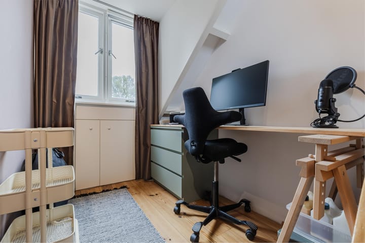 Foto 27 van Madeliefstraat 15