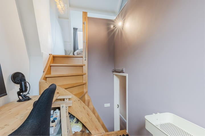 Foto 28 van Madeliefstraat 15