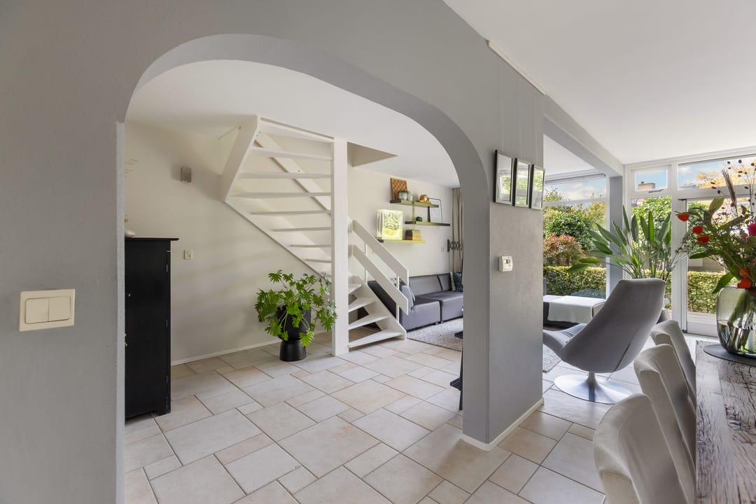 Foto 16 van Pluim-es 48