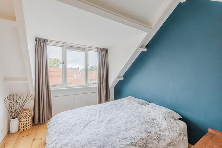 Foto 29 van Madeliefstraat 15