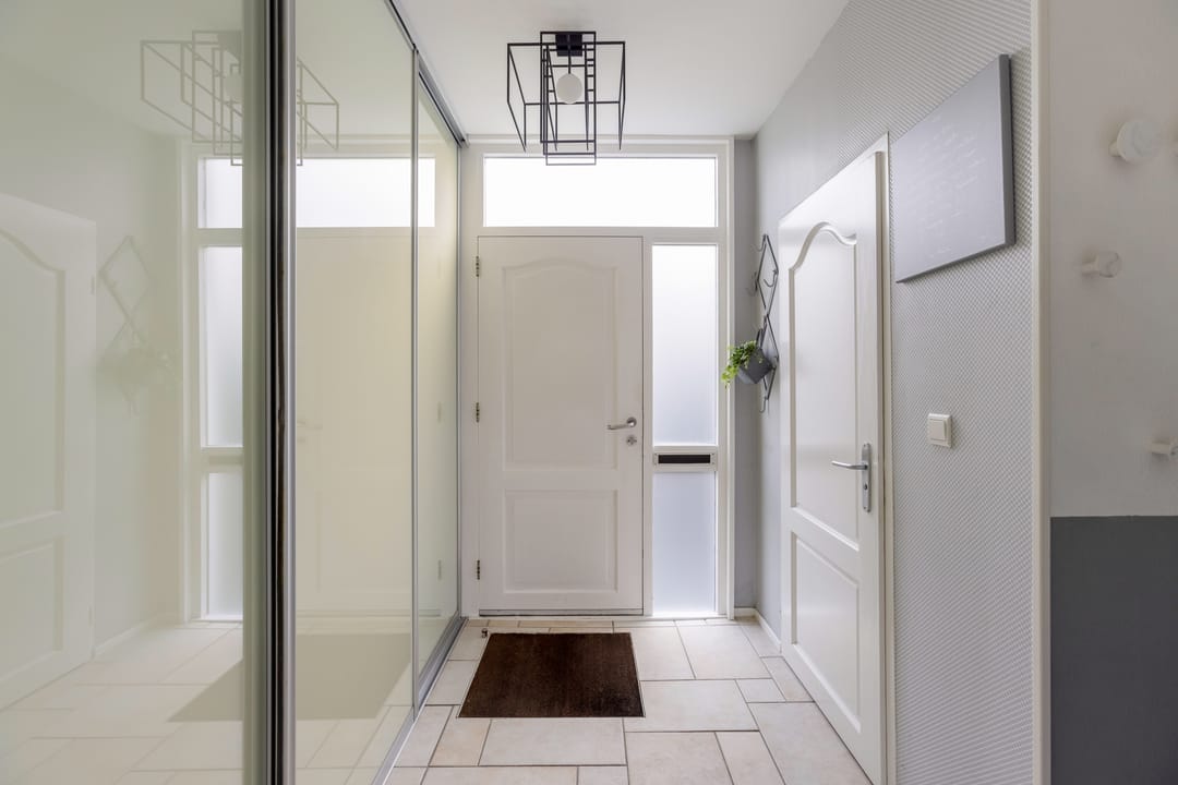 Foto 17 van Pluim-es 48